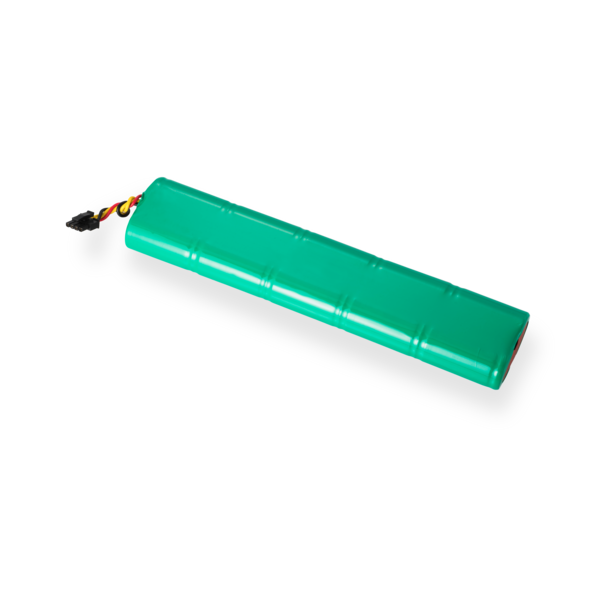 Neato Botvac Battery