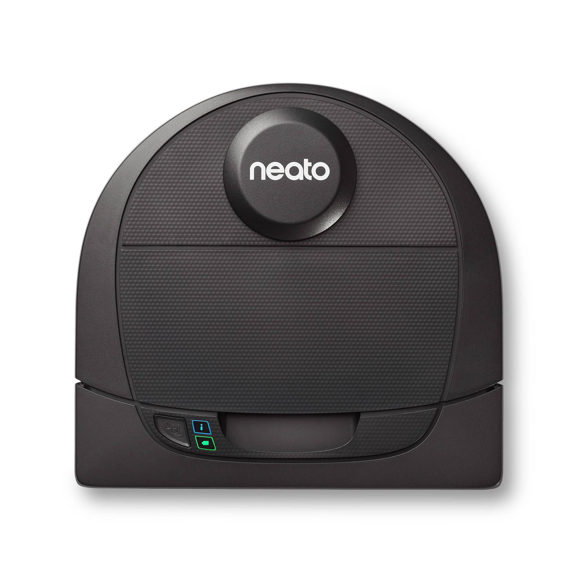 Neato D4 Robot Vacuum